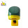 Kids Plastic Toy Small Periscope For Outdoor Playground Explorer