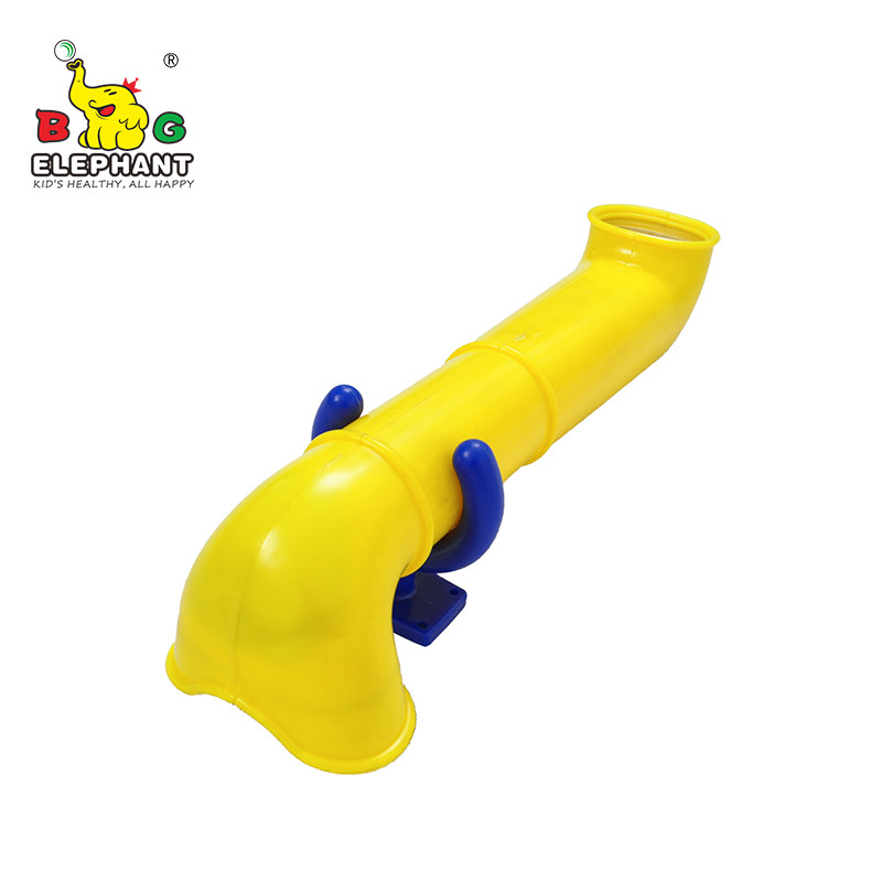 Les enfants en plein air jouent le télescope périscop en plastique de pirate de jouet pour des enfants | Accessoires pour ensembles de jeu