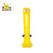 Outdoor Children Play Toy Pirate Plastic Periscop Telescope for Kids | Play Sets Accessories