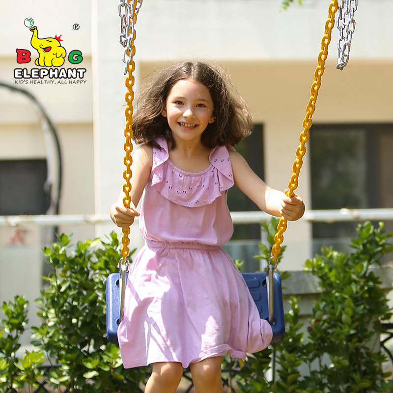plastic swing seat,Toy Plastic Swing Seat with Secure Metal Attachment and Rope Swing Accessory Customized Manufacturer