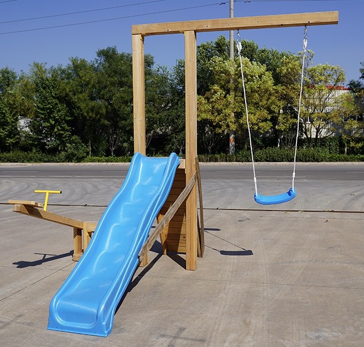 How to choose an Outdoor Playset,Outdoor Playset manufacturer