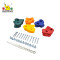 Playground Accessories Climbing Holds Professional Large Climbing Wall Rock