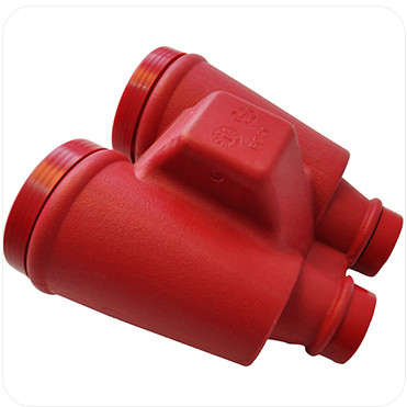 Toy Binocular,Playground Accessories Telescope Swing Set Kids Plastic Toy Mini Binocular for Children