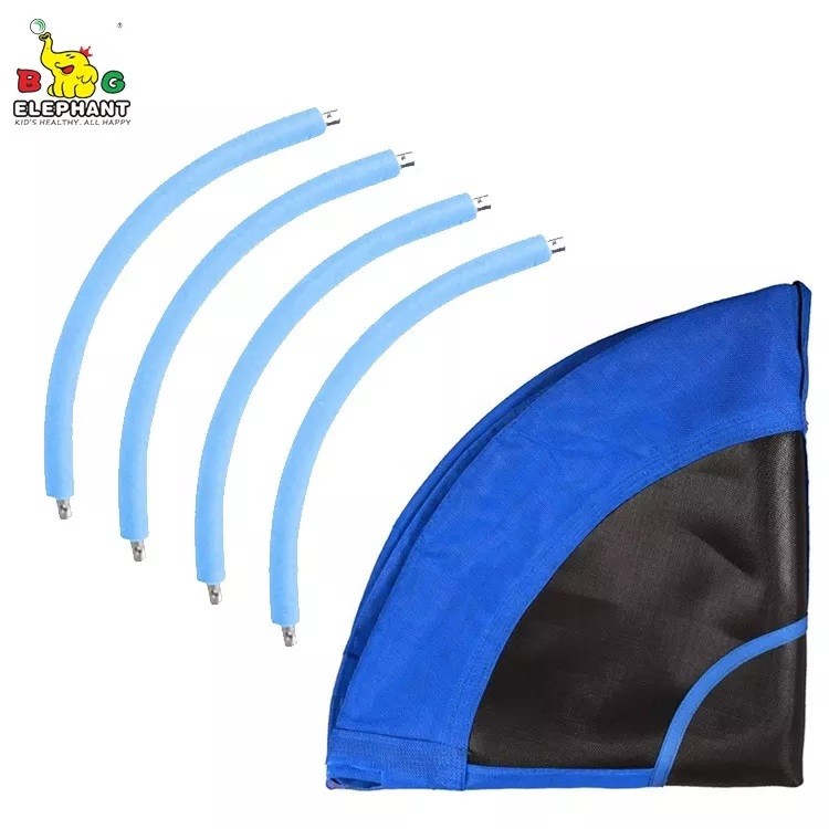 tree swing,Saucer Swing Soft 40 inch Outdoor Kid Foldable Saucer Round Mat Platform Tree Swing For Baby
