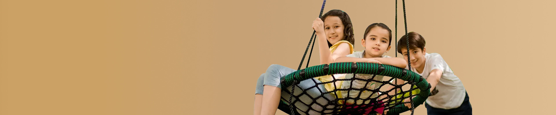 Kids Swings