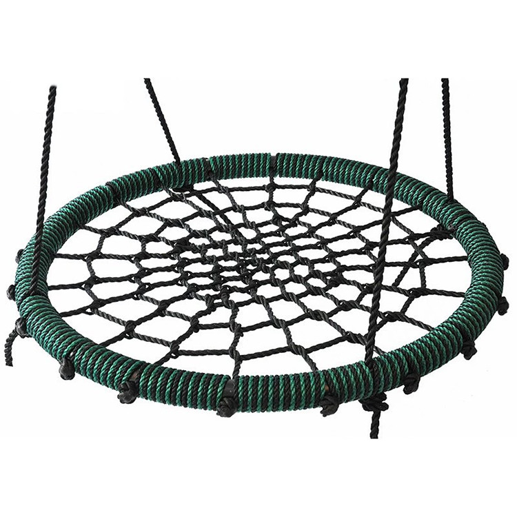 outdoor swing