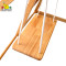 PC-TY11-Wooden Climbing Frame multifunctional children's fitness solid wood children's climbing frame