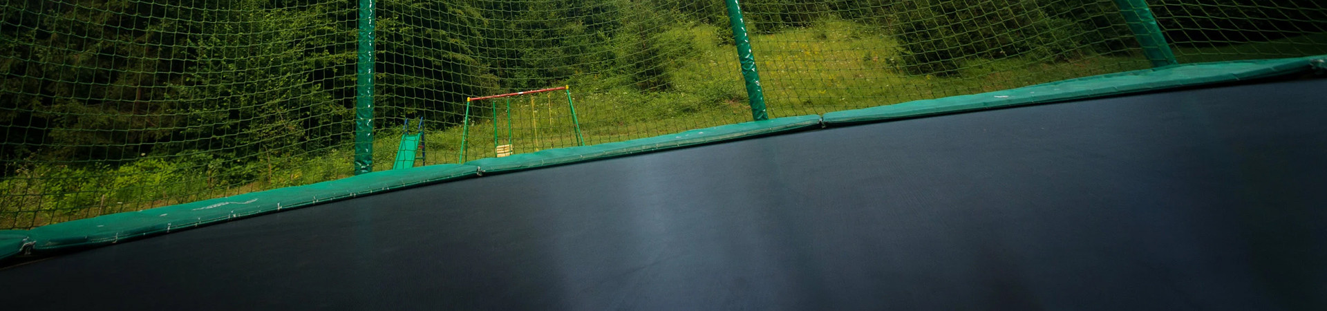 Sports & Fitness Equipment