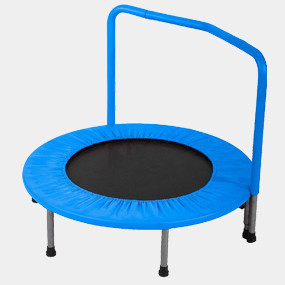 kids Trampoline
