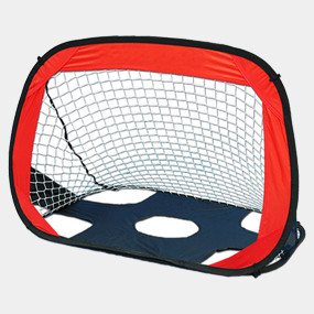Football Goals