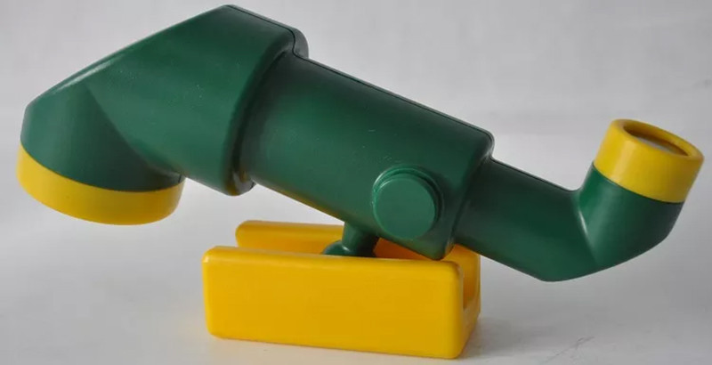 Toy Mini Periscope For Children