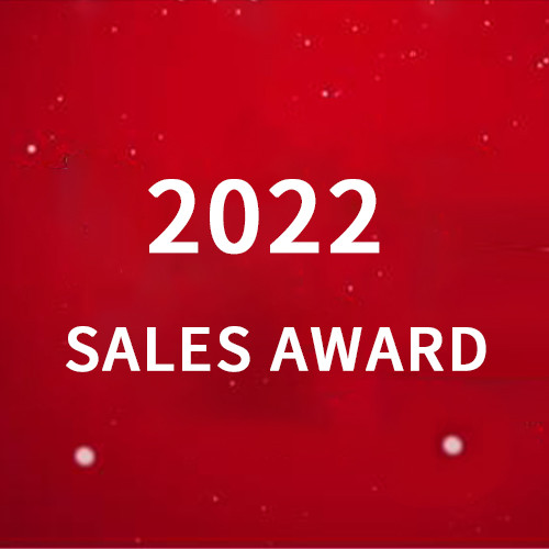 Premio de ventas Bigelephantplay 2022