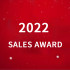 Bigelephantplay 2022 Sales Award