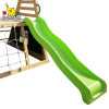 PC-SLL180 1.8m Children's Playground Slides