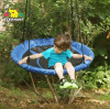Comment choisir une balançoire soucoupe de bonne qualité ?