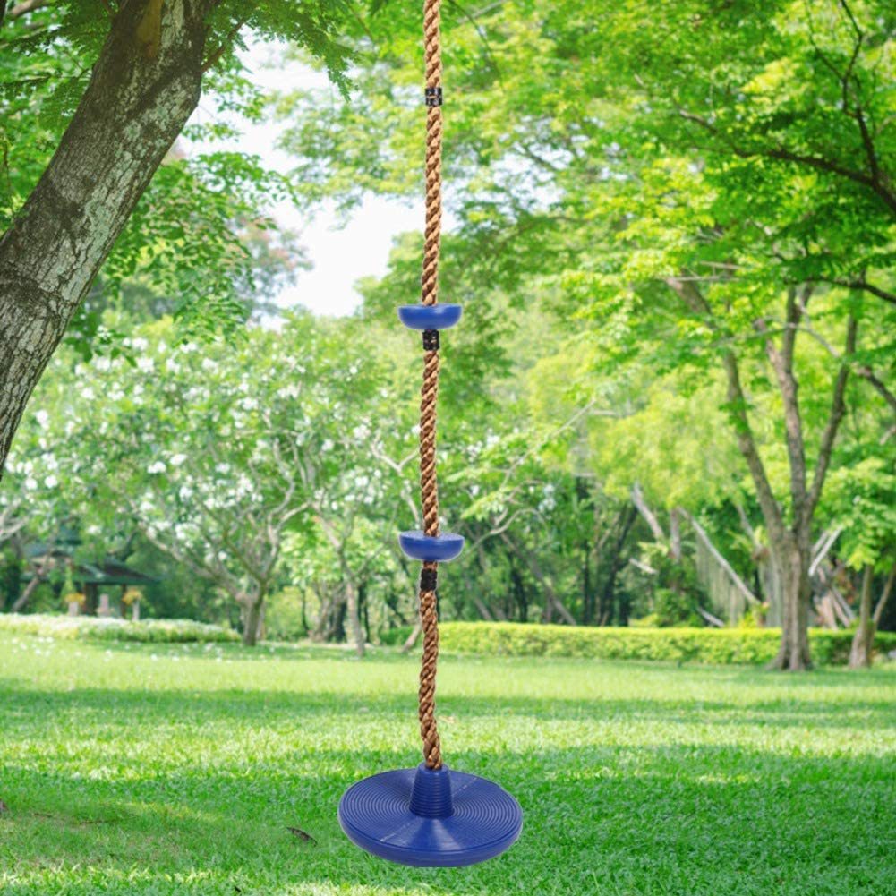 swing seat