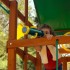 How To Make Sure A Swing Set Is Safe
