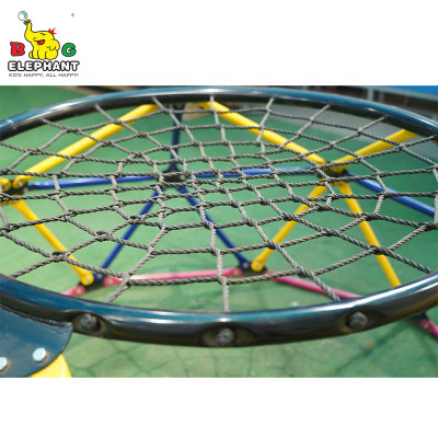 Outdoor GYM toy domes climber frame climbing dome for children play factory customized