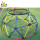 Outdoor GYM toy domes climber frame climbing dome for children play factory customized