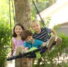 The Benefits of Owning a Swing Set for Kids: Why Every Backyard Needs One
