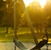 Swing Set Maintenance: Cleaning, Painting, and Repairing Tips