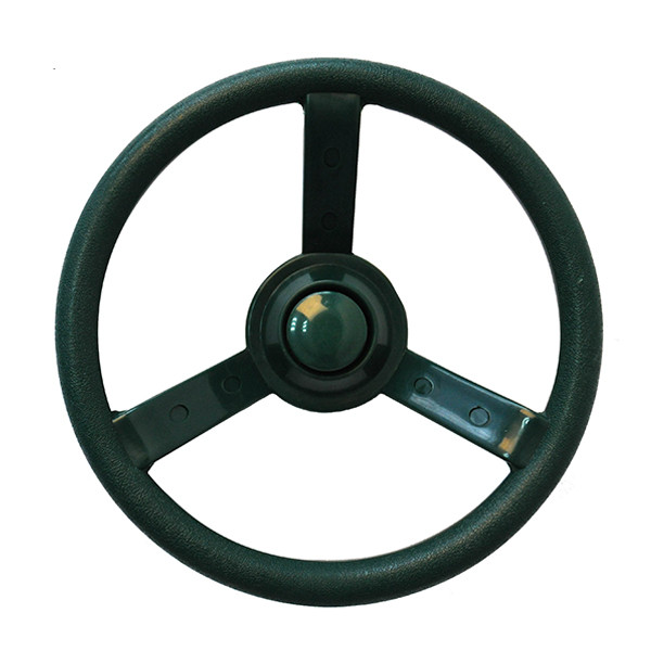 toy steering wheel