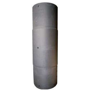 NATURAL RUBBER HIGH QUALITY CARCASS DRUM SLEEVE FOR TIRE BUILDING