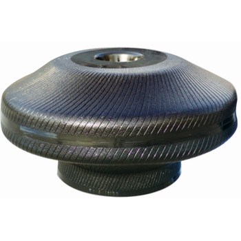 BUTYL RUBBER  A TYPE RADIAL TYRE CURING BLADDER FOR PCR & LTR