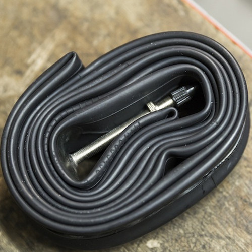 Inner tube material