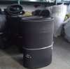 GENERAL INFORMATION OF TIRE BUILDING BLADDER