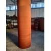 NATURAL RUBBER HIGH QUALITY CARCASS DRUM SLEEVE FOR TIRE BUILDING
