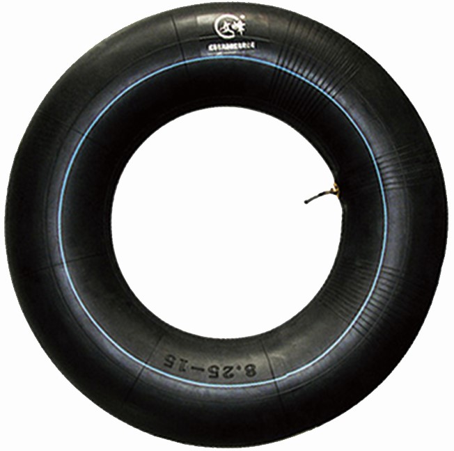 BUTYL RUBBER HIGH QUALITY OTR Tire Inner Tube | INNER TUBE | Fengfu Bladder