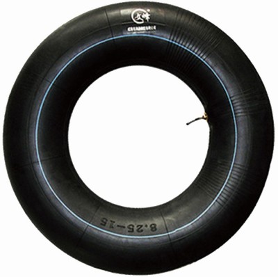 BUTYL RUBBER HIGH QUALITY OTR Tire Inner Tube