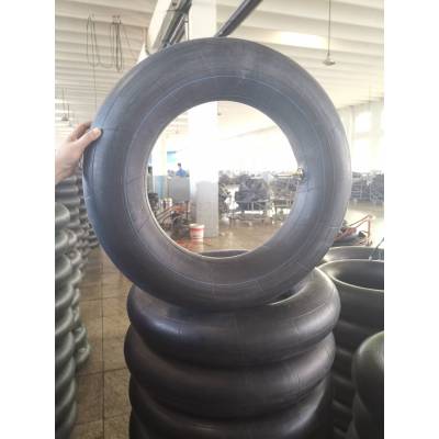 BUTYL RUBBER HIGH QUALITY OTR Tire Inner Tube