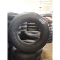 Trucks And Big Sized Passenger Car Tire Inner Tube