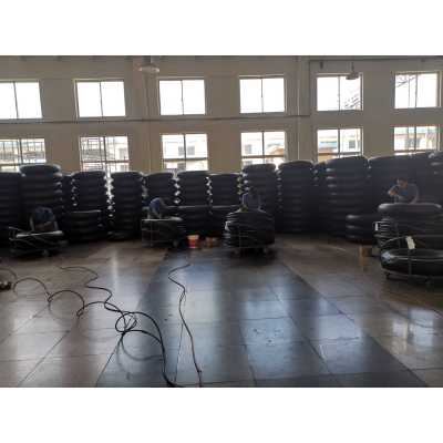 Light Trucks,Small And Medium Sized Passenger Car Tire Inner Tube