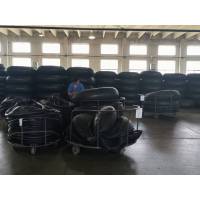Tractor Driving Tire Inner Tube