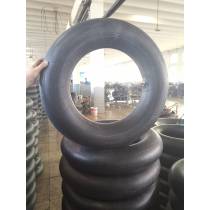 Tractor Driving Tire Inner Tube