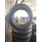 Tractor Oriented Tire Inner Tube