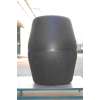 BUTYL RUBBER B TYPE CURING BLADDER FOR BIAS INDUSTRIAL & OTR TIRE