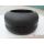 BUTYL RUBBER B TYPE CURING BLADDER FOR RADIAL INDUSTRIAL & OTR TIRE