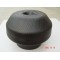 BUTYL RUBBER B TYPE CURING BLADDER FOR MERIDIAN AGRICULTURAL (MG) TIRE