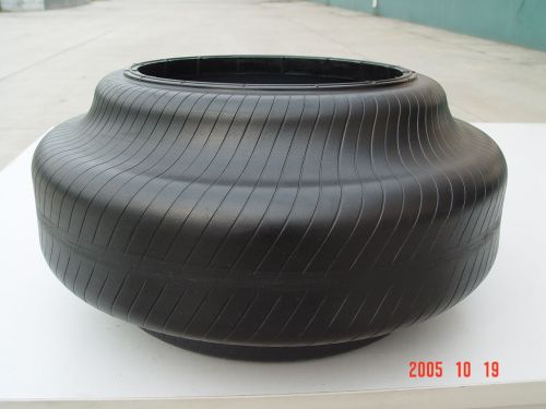 BUTYL RUBBER B TYPE CURING BLADDER FOR MERIDIAN AGRICULTURAL (MG) TIRE