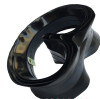 USAGE AND STORAGE METHODS OF INNER TUBE