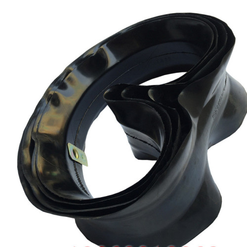USAGE AND STORAGE METHODS OF INNER TUBE