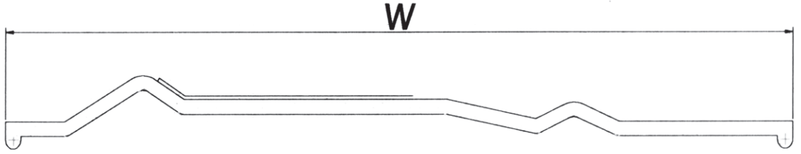 FOR PCR/LTR TBM