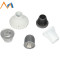 Direct manufacturers die casting accessories for led lighting lamp