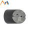 OEM And ODM Cheap Zinc Alloy Die Casting Electrical Accessories With High Quality