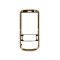 High Quality Customized Magnesium Alloy Die Casting Mobile Phone Housing