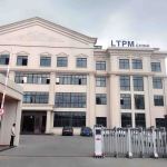 LeadTop Pharmaceutical Machinery Co., LTD